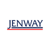 Distributor Jenway