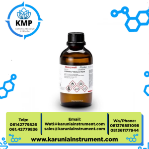 Methanol Rapid