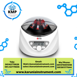 DM0506 Low Speed Centrifuge