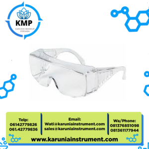 As One Safety Glasses Cut Ultraviolet 99%