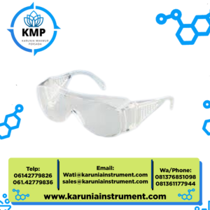 As One Safety Glasses Protective Eyewear SP-77N