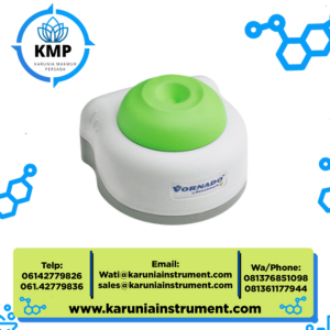 Mini Vortex Mixer Archives - Karunia Instrument