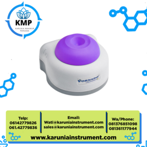 Mini Vortex Mixer Archives - Karunia Instrument