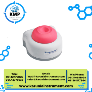 Mini Vortex Mixer Archives - Karunia Instrument