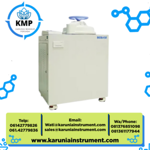 https://karuniainstrument.com/distributor/biobase/autoclave-biobase/