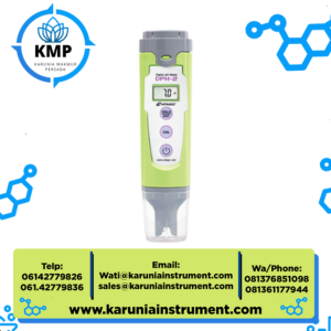 Atago Digital pH Meter DPH-2