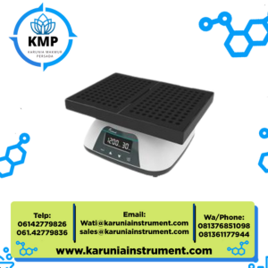 Joanlab Microplate Oscillator - VM-500-2P Joanlab Microplate Oscillator - VM-500-2P