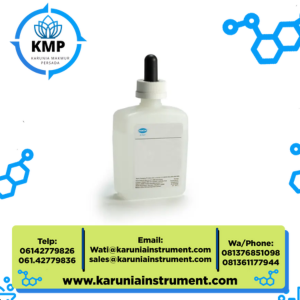 Hach Buffer Phosphate 100 mL MDB Type pH 7