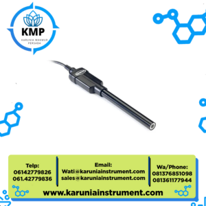 Hach Intellical ISENH4181 Ammonium (NH₄⁺)