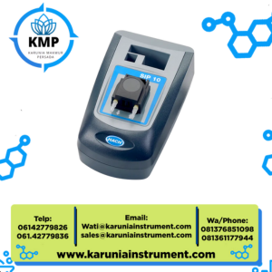 Hach Replacement SIP 10 Sipper Unit