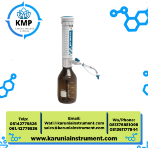 Joanlab Bottle Top Dispenser DA-2ML