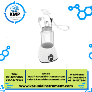 Joanlab Liquid Vacuum Aspiration System VP-6Pro Joanlab Liquid Vacuum Aspiration System VP-6Pro