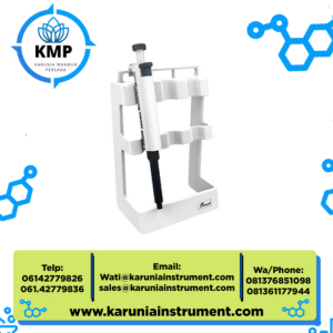 Joanlab Pipette Stand MPS-3 Joanlab Pipette Stand MPS-3