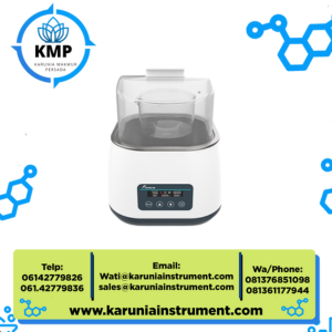 Joanlab Water Bath With Magnetic Stirrer WB-6S Joanlab Water Bath With Magnetic Stirrer WB-6S