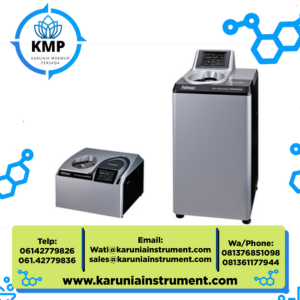 Eppendorf Centrifuge CS-(F)NX Series - Micro ultracentrifuge
