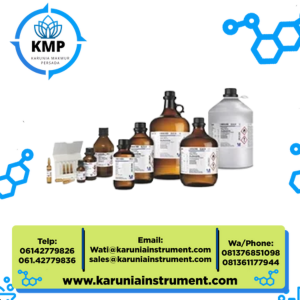 MERCK Folin-Ciocalteu’s pheniol reagent 1.09001.0100 MERCK Folin-Ciocalteu’s pheniol reagent 1.09001.0100