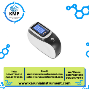 3NH Multi-angle spectrophotometer MS3006