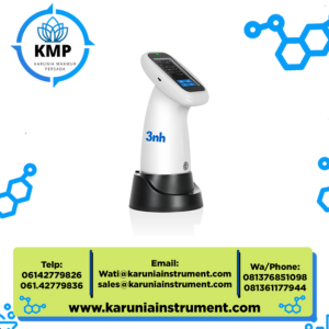 3NH Spectrocolorimeter PS2030