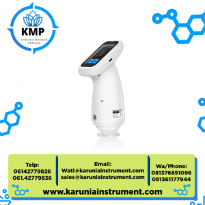 3NH Spectrocolorimeter PS2060