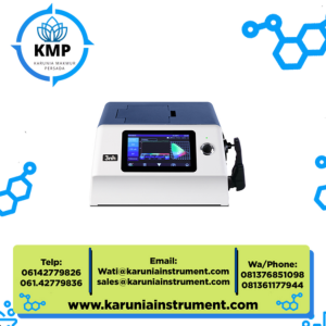3NH TS8216 Benchtop Spectrophotometer 3NH TS8216 Benchtop Spectrophotometer