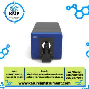 3NH TS8500S Benchtop Spectrophotometer