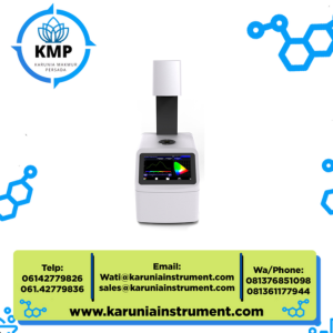 3NH YH1000 Haze Meter