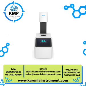 3NH YH1100 Haze and Transmittance Meter