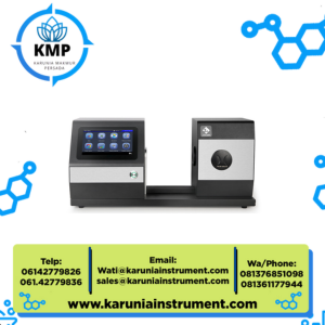 3NH YH1210 Haze and Transmittance Meter