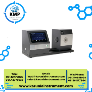 3NH YH1610 Color Haze Meter