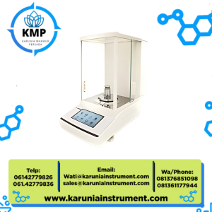 ACZET Analytical Balance CY 304 Maximum Capacity 300 gm ACZET Analytical Balance CY 304 Maximum Capacity 300 gm