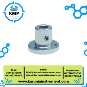 OMM 03.1202.01 Base for framework Rod 12 mm OMM 03.1202.01 Base for framework Rod 12 mm