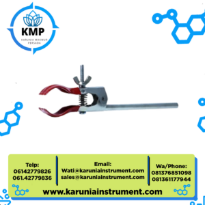 OMM 03.1284.01 Clamp PVC covered SS open 40 mm OMM 03.1284.01 Clamp PVC covered SS open 40 mm
