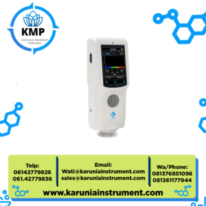 3NH TS7030 Portable Spectrocolorimeter
