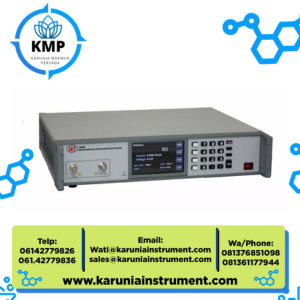 1888 High Resistance Meter IET LABS