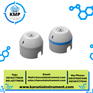DURPARK AND DURPARK RS485 DETECTORS