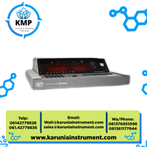 GENRAD 1659 DIGIBRIDGE IET LABS