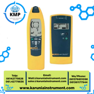 Fluke 2042 Cable Locator