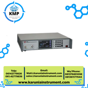 IET LABS 1888 Megohmmeter