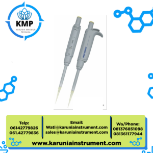 Micropipette 5 ul Socorex cat. SOC-815.0005