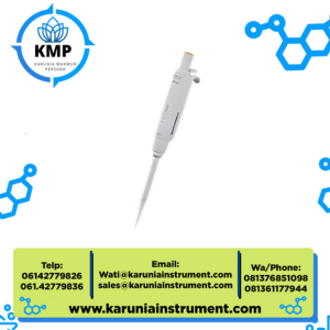Micropipette Socorex 1 ul SOC-815.0001 Micropipette Socorex 1 ul SOC-815.0001