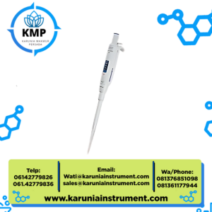 Micropipette Socorex 50 ul SOC-815.0050 Micropipette Socorex 50 ul SOC-815.0050