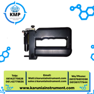Mitech MDW-ZJ Electrical Webster Hardness Tester
