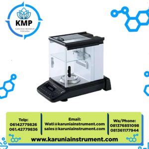 Shimadzu Analytical Balances AP135W-AD Shimadzu Analytical Balances AP135W-AD