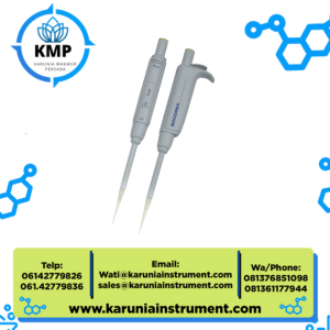 micropipette 10 ul Acura fixed volume SOCOREX SOC-815.0010
