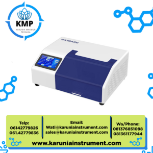Elisa Microplate Washer BK-9613 Biobase