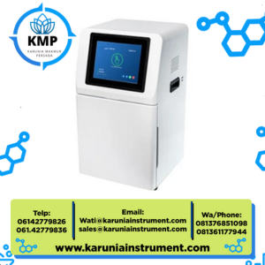 Azzota W5000 Advanced Chemiluminescence Imaging System