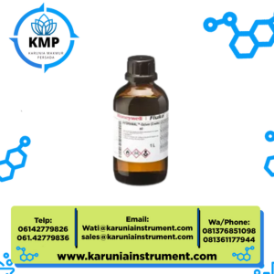 HYDRANAL 34697 Solvent (crude) Oil