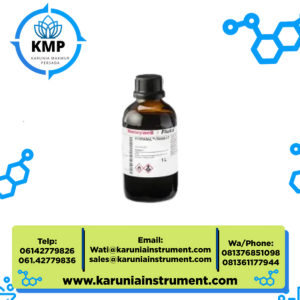 HYDRANAL 34723 Titrant 2E 1liter