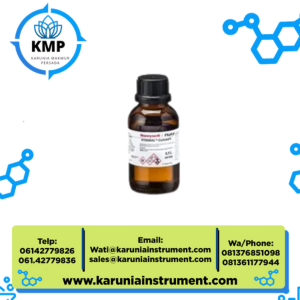 HYDRANAL 34726 Coulomat E 500ml