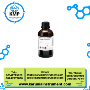 HYDRANAL 34749 Solvent Oil 1 liter